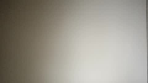 Snapshot of treedude303720 chatting on 10.28.25 treedude303720 online show from 10.28.25