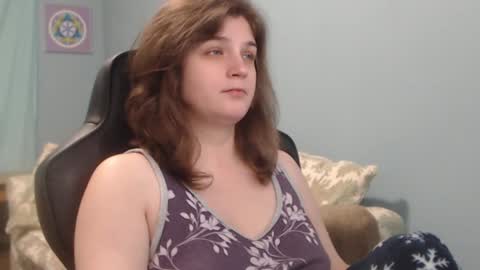 TreeJeanne online show from 12.13.24