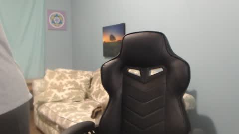 TreeJeanne online show from 12.15.24