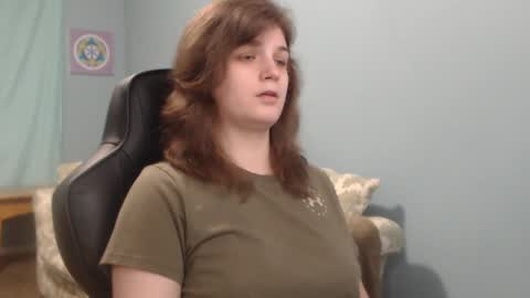 TreeJeanne online show from 12.16.24