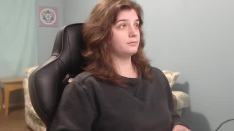 TreeJeanne online show from 12.27.24