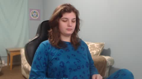 TreeJeanne online show from 12.28.24