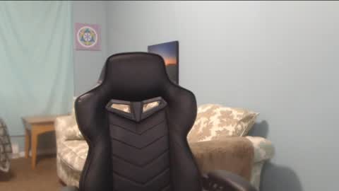 TreeJeanne online show from 12.29.24