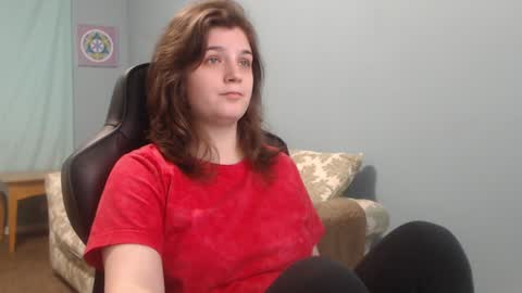 TreeJeanne online show from 01.06.25