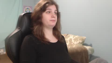 TreeJeanne online show from 01.27.25