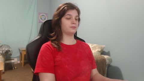 TreeJeanne online show from 01.28.25