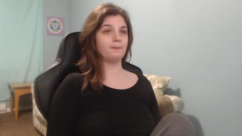 TreeJeanne online show from 01.29.25