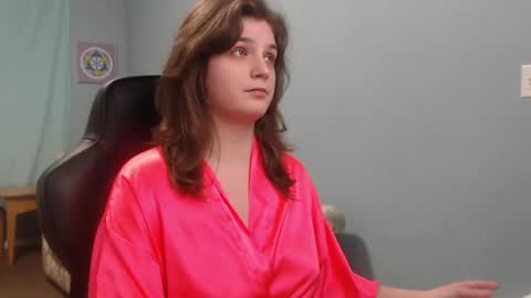 TreeJeanne online show from 02.14.25