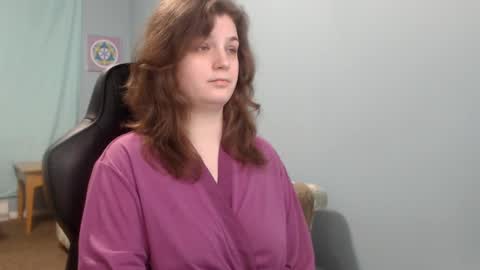 TreeJeanne online show from 02.19.25