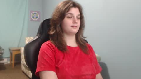 TreeJeanne online show from 02.22.25