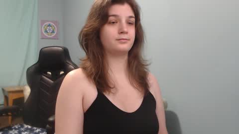 TreeJeanne online show from 02.25.25