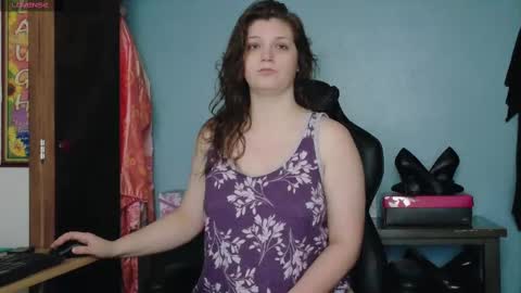 TreeJeanne online show from 09.28.25