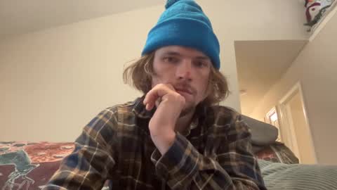 treeman817 online show from 12.29.24