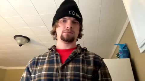 treeman817 online show from 10.29.25