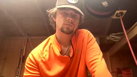 treeman817 online show from 04.21.26