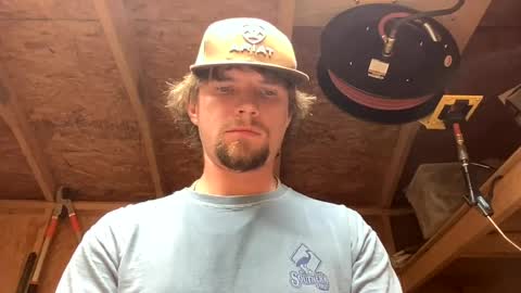 treeman817 online show from 06.24.26