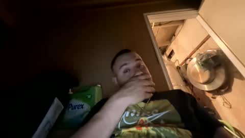 trees559 online show from 03.09.26