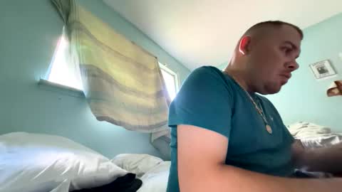 trees559 online show from 04.14.26