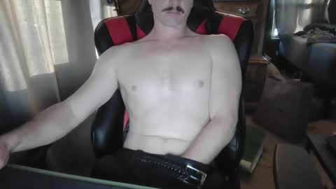 treesui online show from 01.17.26