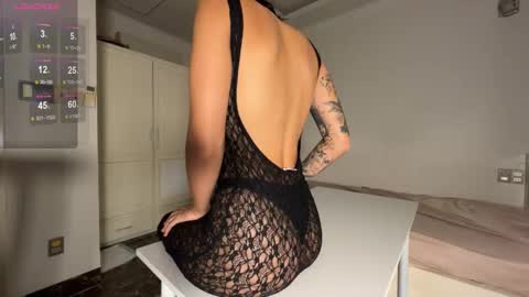 Sarah And Jon online show from 09.16.25