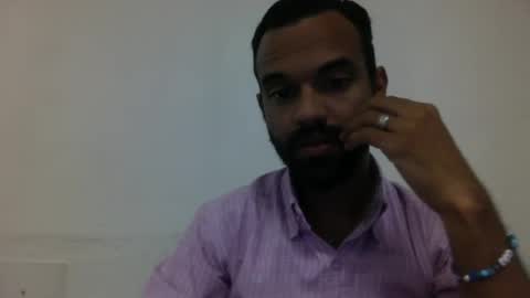 TREK320RR online show from 12.02.24