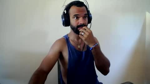 TREK320RR online show from 12.07.24