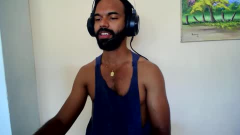 TREK320RR online show from 12.07.24