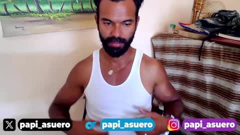 TREK320RR online show from 01.18.25