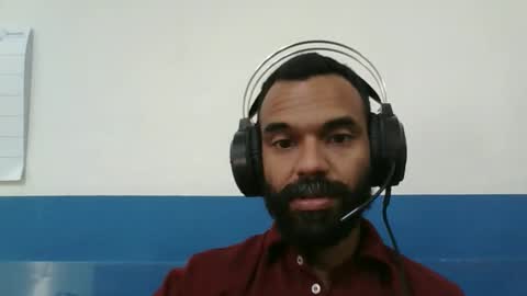 TREK320RR online show from 03.06.26