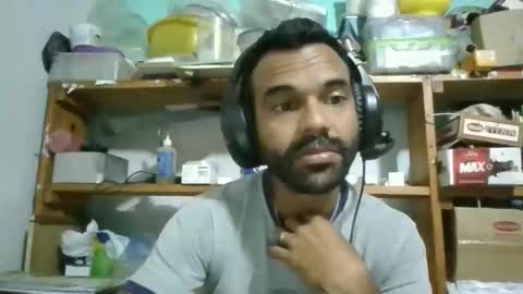 TREK320RR online show from 04.03.26