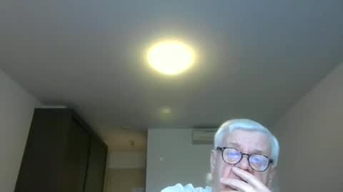 trekbeestje online show from 12.20.25