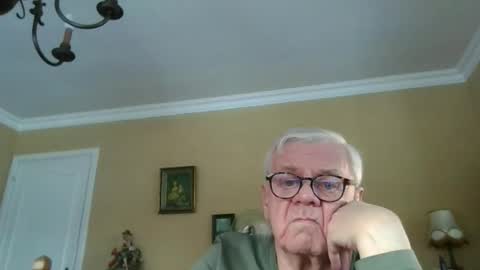 trekbeestje online show from 01.06.26