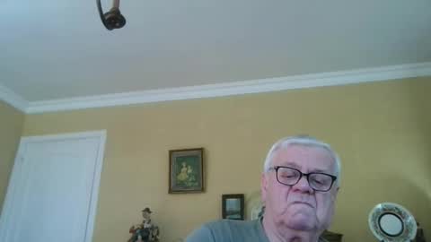 trekbeestje online show from 03.18.26