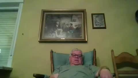 trekbeestje online show from 03.24.26