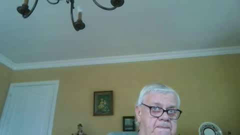 trekbeestje online show from 03.26.26