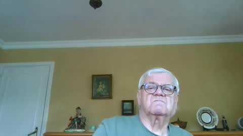 trekbeestje online show from 04.04.26