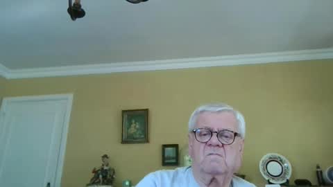 trekbeestje online show from 05.16.26