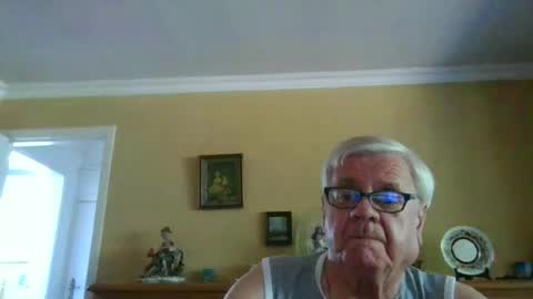 trekbeestje online show from 07.15.26