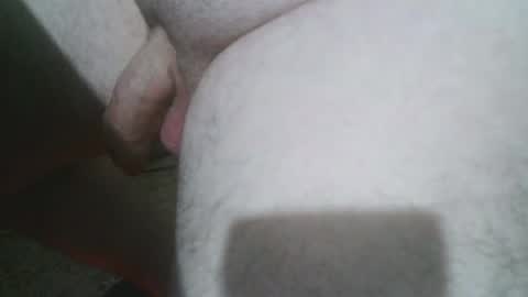 treki1979 online show from 12.24.24