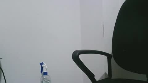 treki1979 online show from 12.28.24