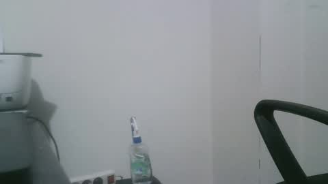 treki1979 online show from 12.29.24