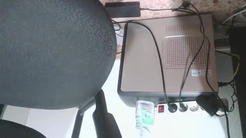 treki1979 online show from 01.20.25