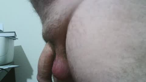 treki1979 online show from 01.28.25