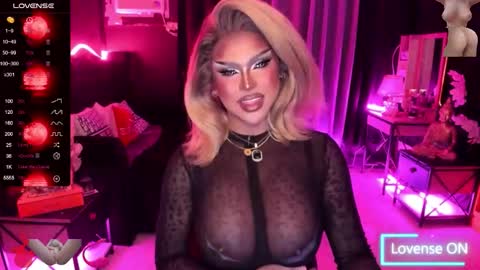 Jade online show from 10.02.25