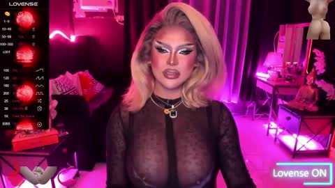 Jade online show from 10.06.25