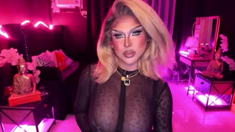 Jade online show from 12.01.25