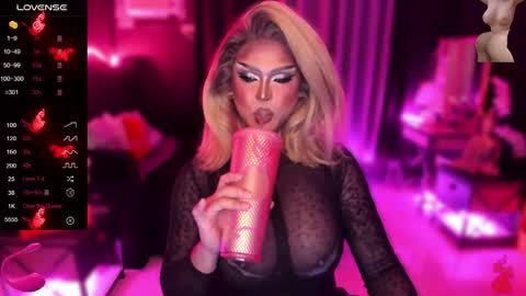 Jade online show from 02.17.26