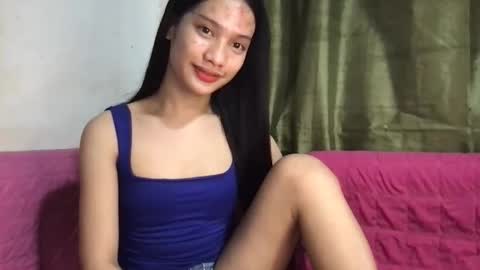 STEPHANiE online show from 11.10.25