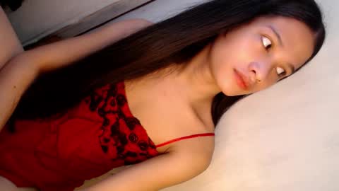 STEPHANiE online show from 12.18.25