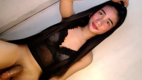 STEPHANiE online show from 01.14.26